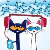 how did i find U? (feat. CLD) - Single - Heychico