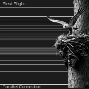 First Flight