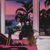 Vecindario - Single - Muni MC