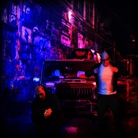 Нал - Single - Masstank & SEMAI