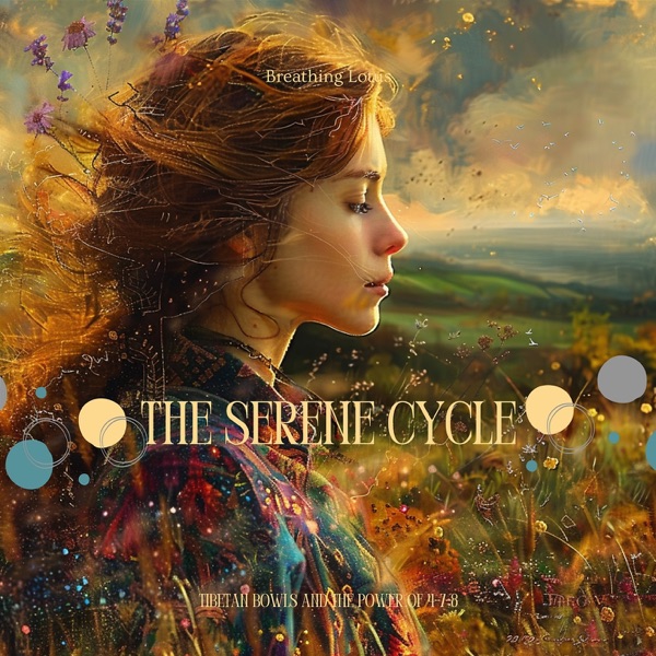 The Serene Cycle: Tibetan Bowls and the Power Of 4-7-8