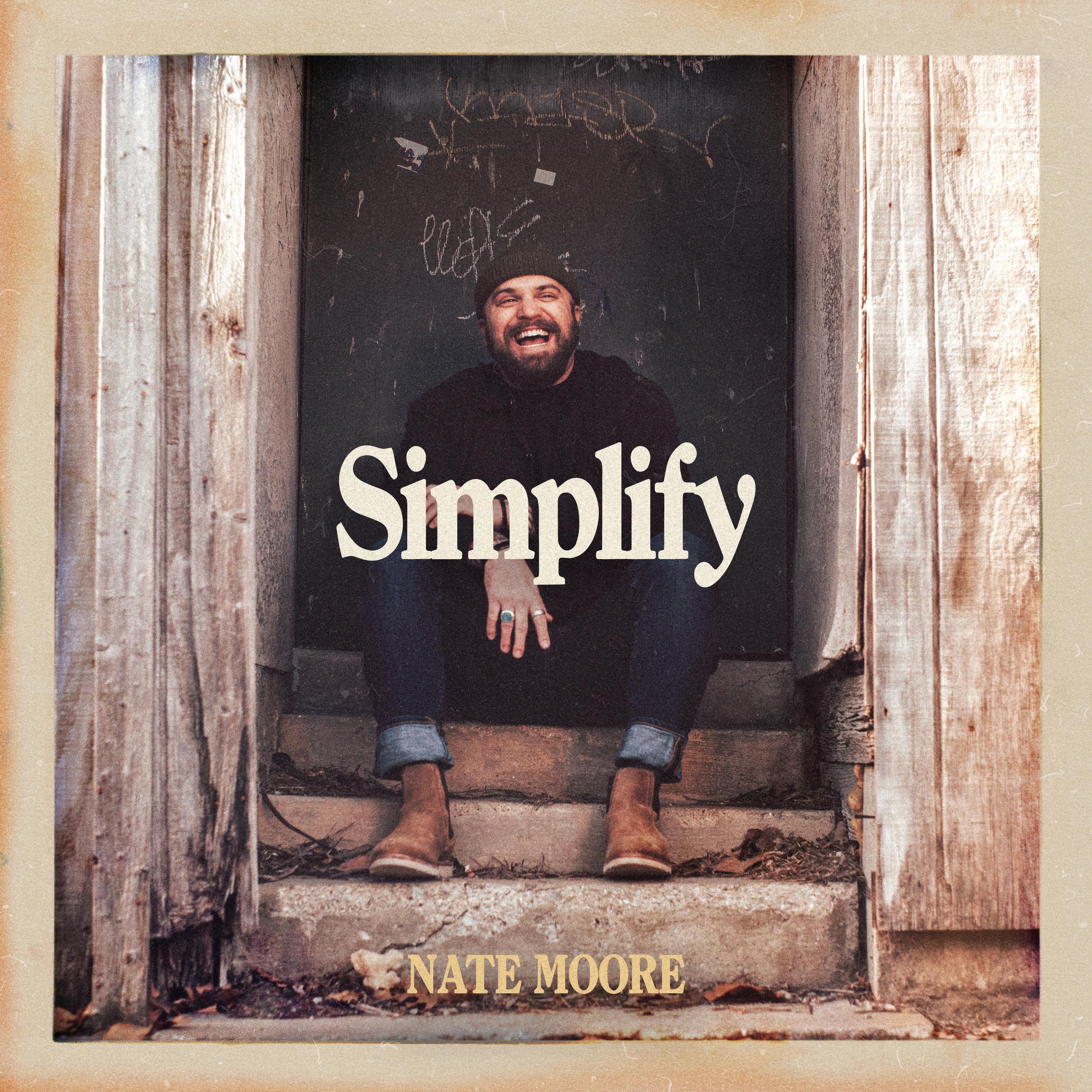 Simplify - Single