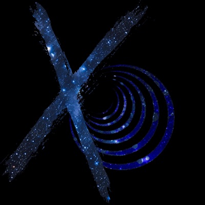 N1GHT L0NG 4LL (holoess mixxx) - Single