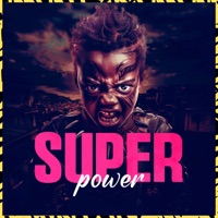 Super Power - Single - Maísa Emily & dwnobeat