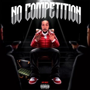 Back In My Duffy (feat. Shug Da Trappa & Yung L.A.)