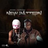 New Pattern (feat. Oluwacoded) - Single