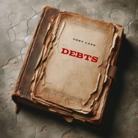 Debts - Single - Tony Lazo