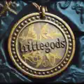 Hittegods