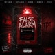 False Alarm feat Tendateam Louie Sauno Dunnie Spazz Single