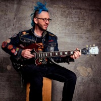 What U try'n to proove? - Single - SOLO MUZIK