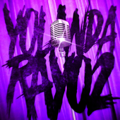YOLANDA RAYO, Vol. 2