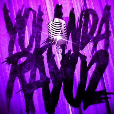 YOLANDA RAYO, Vol. 2 - Single