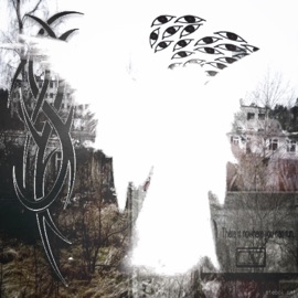 krueltyangel* (feat. uziellsiilver & YOHEI_نقره خدا) candyflipp