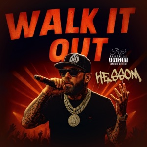 Walk It Out