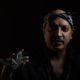 A Melancholy Poet GVM tribute Single