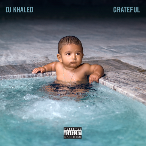 I'm the One (feat. Justin Bieber, Quavo, Chance the Rapper