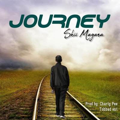 Journey - Single