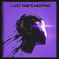 Lost One's Weeping - Single - Jonski