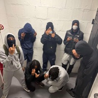 24 (feat. Savv Beazly, Duke10kk & Blizz Porter) - Single - Bands62