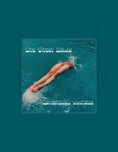 Listen to One Finger Salute, watch music videos, read bio, see tour dates & more!