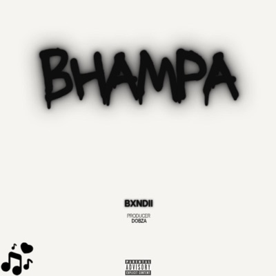 Bhampa - Single