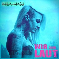 Wir sind laut