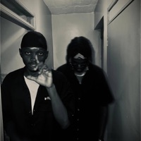 Pump it!!!!! (feat. B3NTOSS, F3lix.oyk & Akullo the Engineer) - Single - Tunu