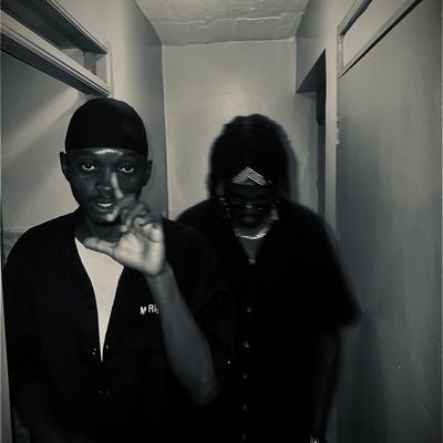 Pump it!!!!! (feat. B3NTOSS, F3lix.oyk & Akullo the Engineer) - Single