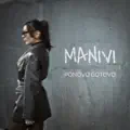 Ponovo gotovo