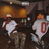 JET 2 HOLIDAY - Skramz & Jew3lz
