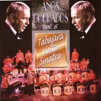 Orquestra Tabajara