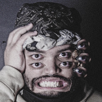 DEAD BY DESIGN. - EP