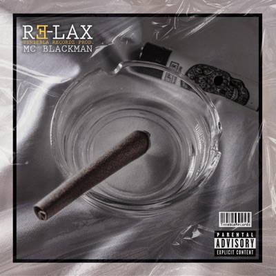 RELAX - Single