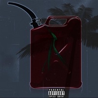 Go Mode (feat. JFi$h) - Single - Ce' Lavie