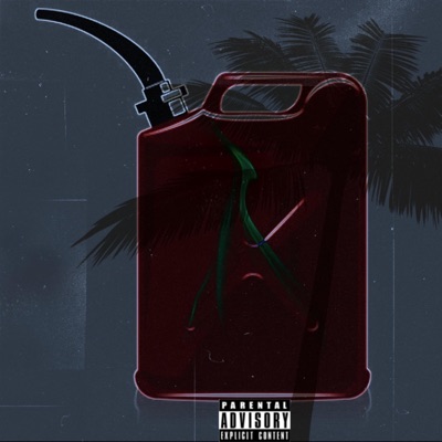 Go Mode (feat. JFi$h) - Single