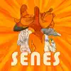 SUNU SENES