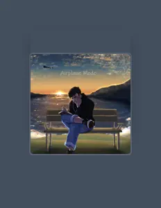 Ouve Daniel Coronado, vê vídeos de música, lê a biografia, vê as datas da digressão e muito mais!