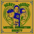 Heavy Music