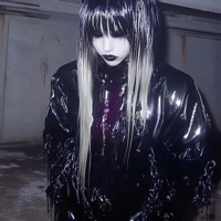 choom - Single - NORWXXD REAPER