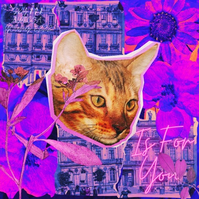 Is For You - Single
