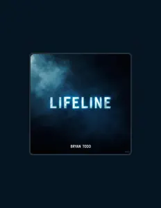 Escucha a Songly Music, mira videos musicales, lee su biografía, consulta las fechas de las gira y más.