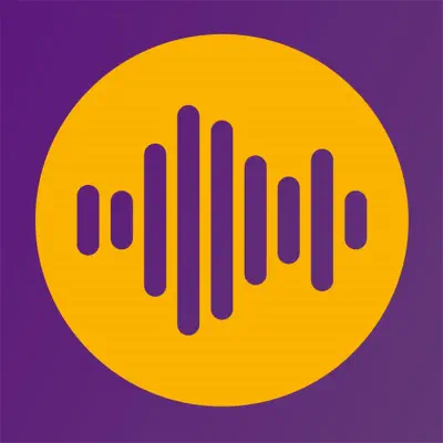 Listen to Beaches - Single by Purple Bee Music