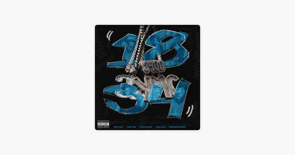 洋楽 MYXedema g-rap Nigga (feat. Rex LD) - Single - Album by Vortex ZedEm - Apple Music
