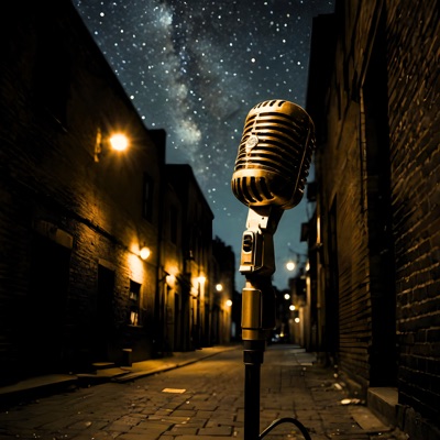 Noche Noche, Vol. 2 - Single