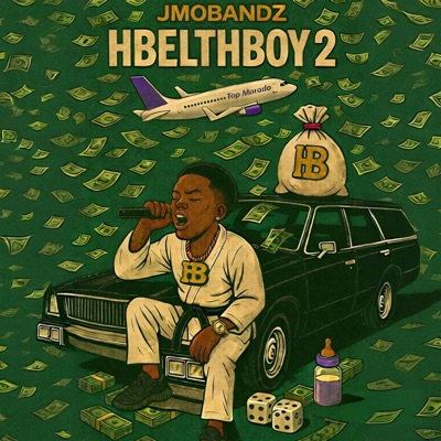 HBeltHBoy 2