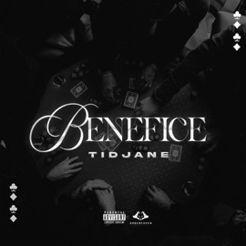Bénéfice tidjane