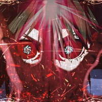 BOOST - Single - PLXYATMOSPHERIC