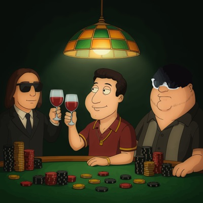 Giggity - Single