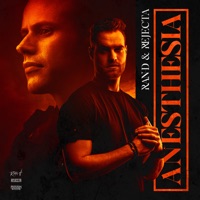 Anesthesia - Single - Ran-D & Rejecta