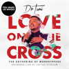 Dr Tumi - You Make Us Whole (The Gathering of Worshippers / Live at Loftus Stadium) artwork